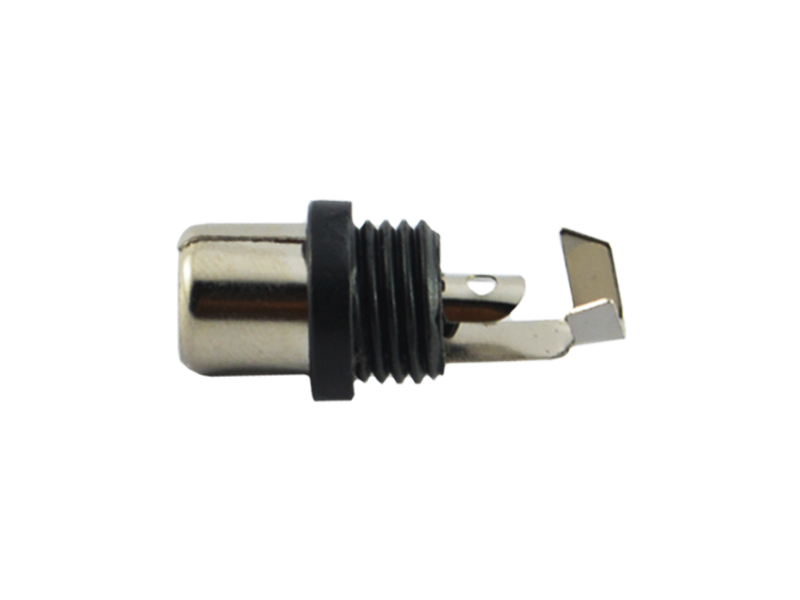 RCA Female Connector - Image 3
